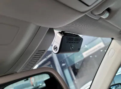 2017 Mercedes-Benz GLE 350 WDCDA2EB0HA975893 VIN:WDCDA2EB0HA975893