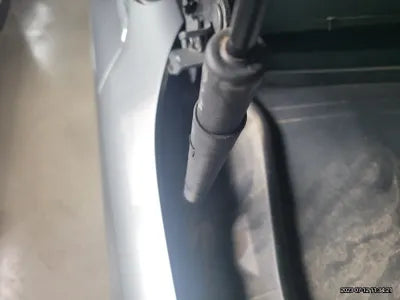 2018 Mercedes-Benz E 300 VIN: