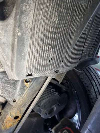 2016 Audi A5 WAUZZZ8T5GA025347 VIN:WAUZZZ8T5GA025347