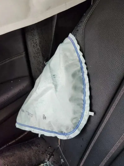 2019 BMW 520 WBAJK7108KGL28831 VIN:WBAJK7108KGL28831