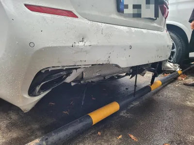 2017 BMW 740 WBA7E4104HGV21244 VIN:WBA7E4104HGV21244