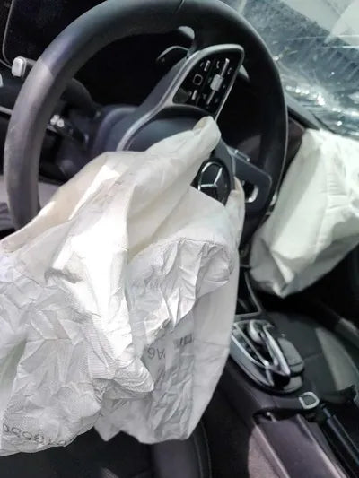 2019 Mercedes-Benz E 300 WDDZF4KB7KA648062 VIN:WDDZF4KB7KA648062