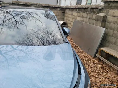 2022 Volkswagen ID.4 VIN: