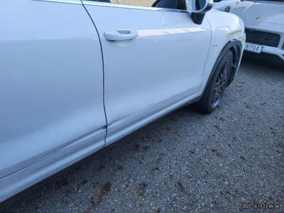 2016 Porsche Cayenne WP1AF2928GKA42738 VIN:WP1AF2928GKA42738