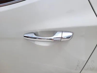 2016 Hyundai Santa FE 585KMKMHSU81UBGU6 VIN:585KMKMHSU81UBGU6