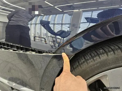 2021 Bentley Flying Spur V8 VIN: