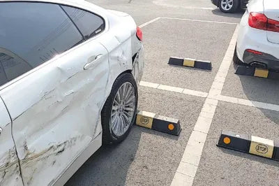 2016 BMW 420 WBA4E9100GG596487 VIN:WBA4E9100GG596487