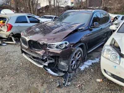 2020 BMW 320 WBAUZ3102L9C62769 VIN:WBAUZ3102L9C62769