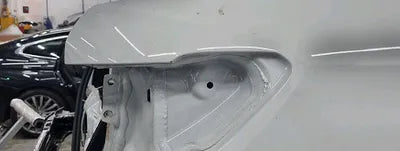 2022 BMW 320 WBA5X5109NFM59655 VIN:WBA5X5109NFM59655