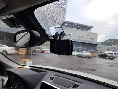 2016 BMW 118 112KMWBAHT9103G5E VIN:112KMWBAHT9103G5E