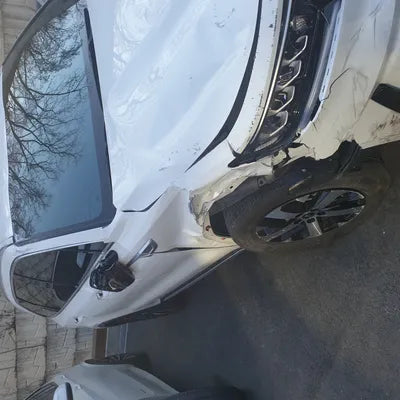 2021 Kia Sorento KNARH81BGMA085457 VIN:KNARH81BGMA085457