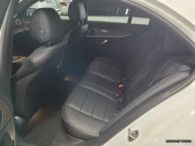 2023 Mercedes-Benz E 250 W1KZF4FB9PB101161 VIN:W1KZF4FB9PB101161