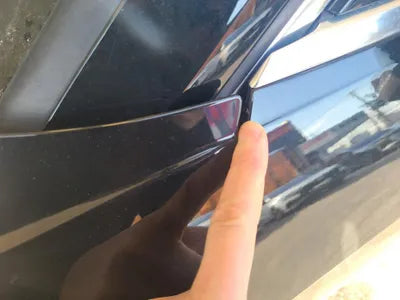 2022 Audi A5 WAUZZZF54NA029469 VIN:WAUZZZF54NA029469