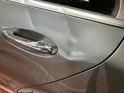 2018 Mercedes-Benz C 200 405KMWDDWF4DB3JF7 VIN:405KMWDDWF4DB3JF7