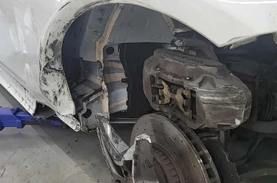 2020 Mercedes-Benz CLS 300 W1K2J1JB5LA073820 VIN:W1K2J1JB5LA073820