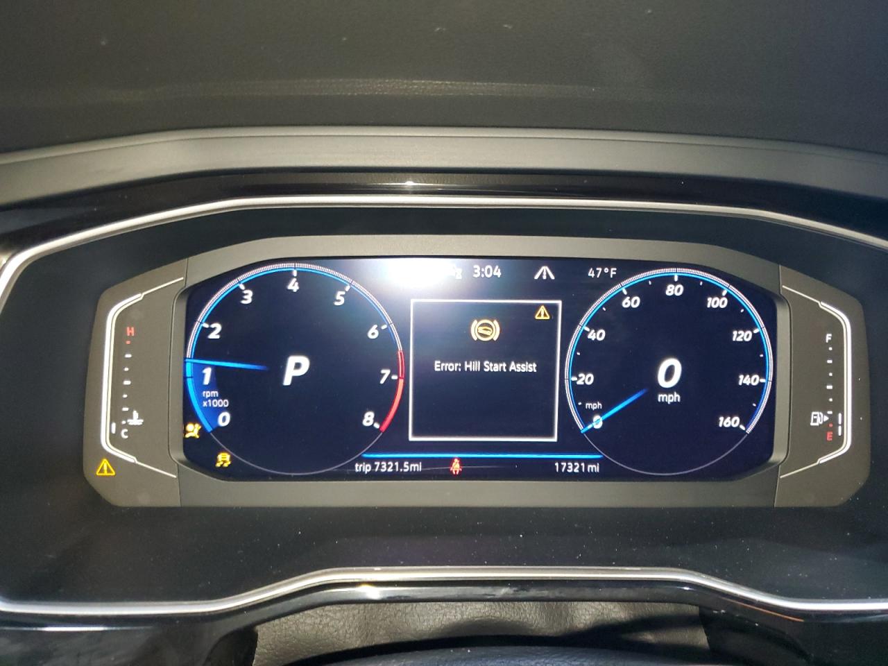 2024 VOLKSWAGEN JETTA GLI AUTOBAHN VIN:3VW2T7BUXRM084277