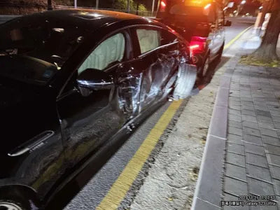 2021 Mercedes-Benz AMG GT 43 W1K7X5KB7MA042631 VIN:W1K7X5KB7MA042631