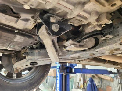 2015 Hyundai Santa FE VIN: