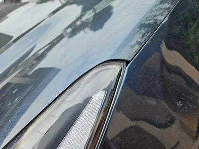 2017 Kia Sportage 059KMKNAPM813BHK2 VIN:059KMKNAPM813BHK2