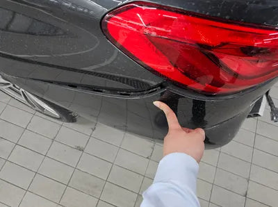 2020 bmw 620d m sports package WBAJX2100LCE28499 VIN:WBAJX2100LCE28499