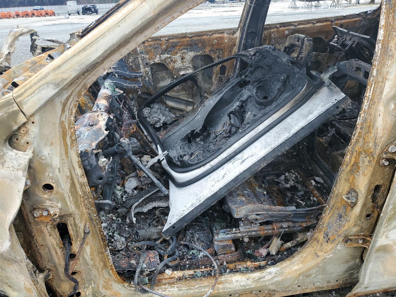 2023 CHEVROLET EQUINOX LT VIN:3GNAXKEG7PL103583