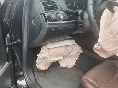 2017 BMW 420 WBAXX1104H0W06148 VIN:WBAXX1104H0W06148