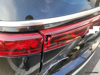 2021 Kia Carnival KNANC81BBMS029615 VIN:KNANC81BBMS029615