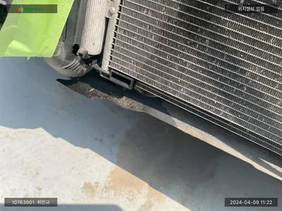 2020 Mercedes-Benz E 300 WDDZF4KB7LA731072 VIN:WDDZF4KB7LA731072