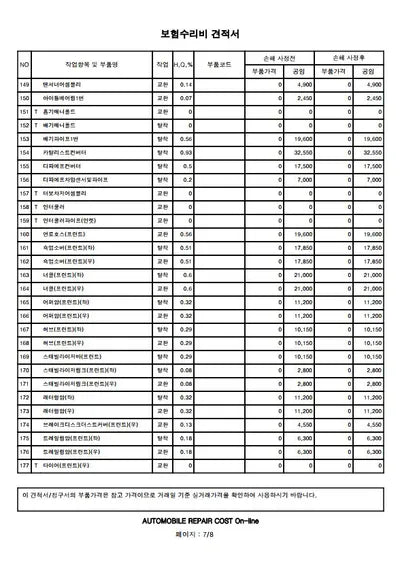 2019 Mercedes-Benz CLS 400 WDD2J2DB8KA044635 VIN:WDD2J2DB8KA044635