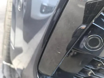 2021 BMW 630 WBAGT8105M9H74183 VIN:WBAGT8105M9H74183