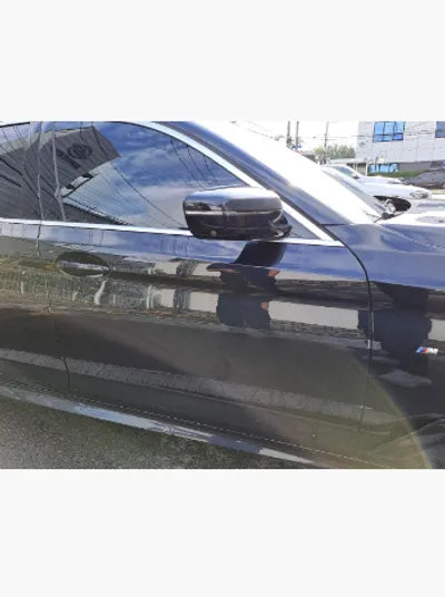 2019 BMW 520 WBAJF510XKWW42477 VIN:WBAJF510XKWW42477