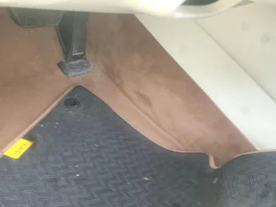 2020 Genesis G90 VIN: