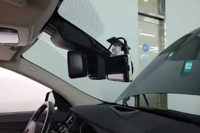 2016 bmw gran turismo 35i xdrive WBA5M4106GGH99638 VIN:WBA5M4106GGH99638