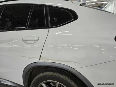 2020 BMW 420 WBA2V9109L9D15991 VIN:WBA2V9109L9D15991