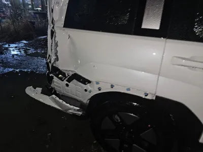 2023 Hyundai Santa FE VIN: