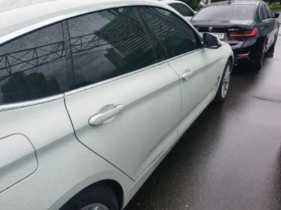 2019 BMW 320 WBA8T310XLCD50197 VIN:WBA8T310XLCD50197