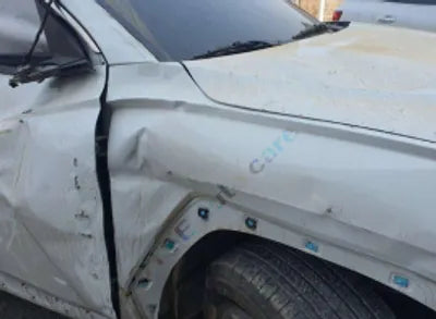 2021 Hyundai Tucson KMHJB81CBMU006444 VIN:KMHJB81CBMU006444