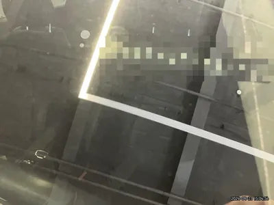 2019 Mercedes-Benz E 300 VIN: