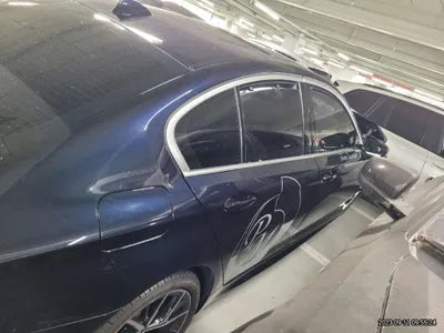 2022 BMW 530 WBA31BJ09NWX64256 VIN:WBA31BJ09NWX64256