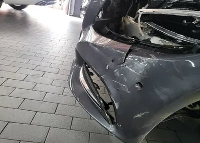 2015 Mercedes-Benz C 220 WDDWF0EBXFF084729 VIN:WDDWF0EBXFF084729