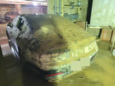 2021 Genesis G80 VIN: