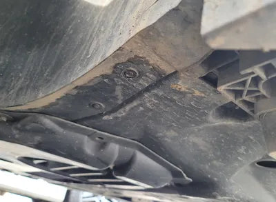 2017 Mercedes-Benz GLE 350 WDCDA2EB0HA975893 VIN:WDCDA2EB0HA975893