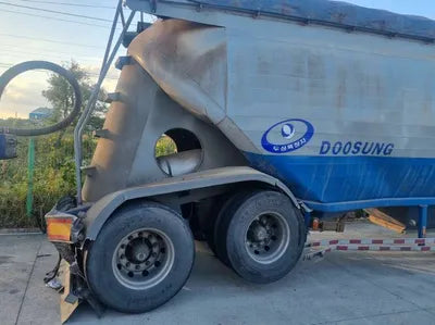 2019 Mercedes-Benz E 50 KN9BNEZTZKKB07094 VIN:KN9BNEZTZKKB07094