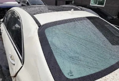 2018 benz mercedes-amg s63 4matic + l WDDUG8JB0JA392586 VIN:WDDUG8JB0JA392586