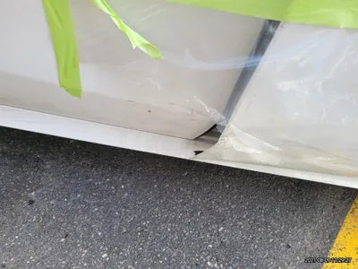 2019 Mercedes-Benz E 53 WDDZF6BB6KA574953 VIN:WDDZF6BB6KA574953