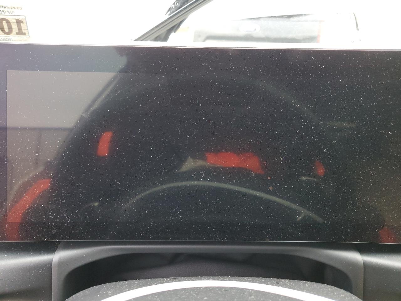 2023 BMW 330XI  VIN:3MW89FF0XP8C93020