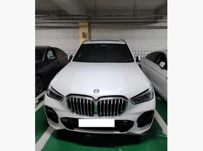 2022 BMW 545 WBATA6101N9L02358 VIN:WBATA6101N9L02358