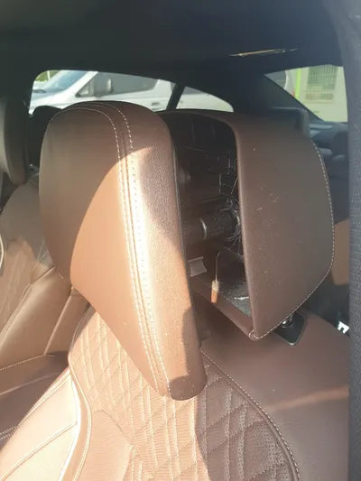 2021 BMW 530 WBA31BJ06MCG28184 VIN:WBA31BJ06MCG28184