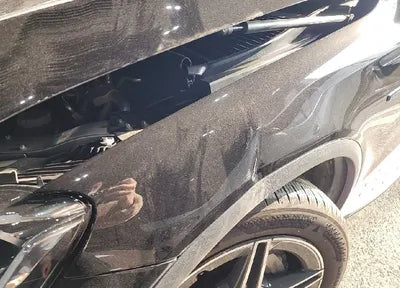 2020 Mercedes-Benz GLC 300 W1N0J5DB7LF842611 VIN:W1N0J5DB7LF842611