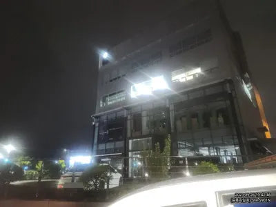 2022 Mercedes-Benz E 350 VIN: